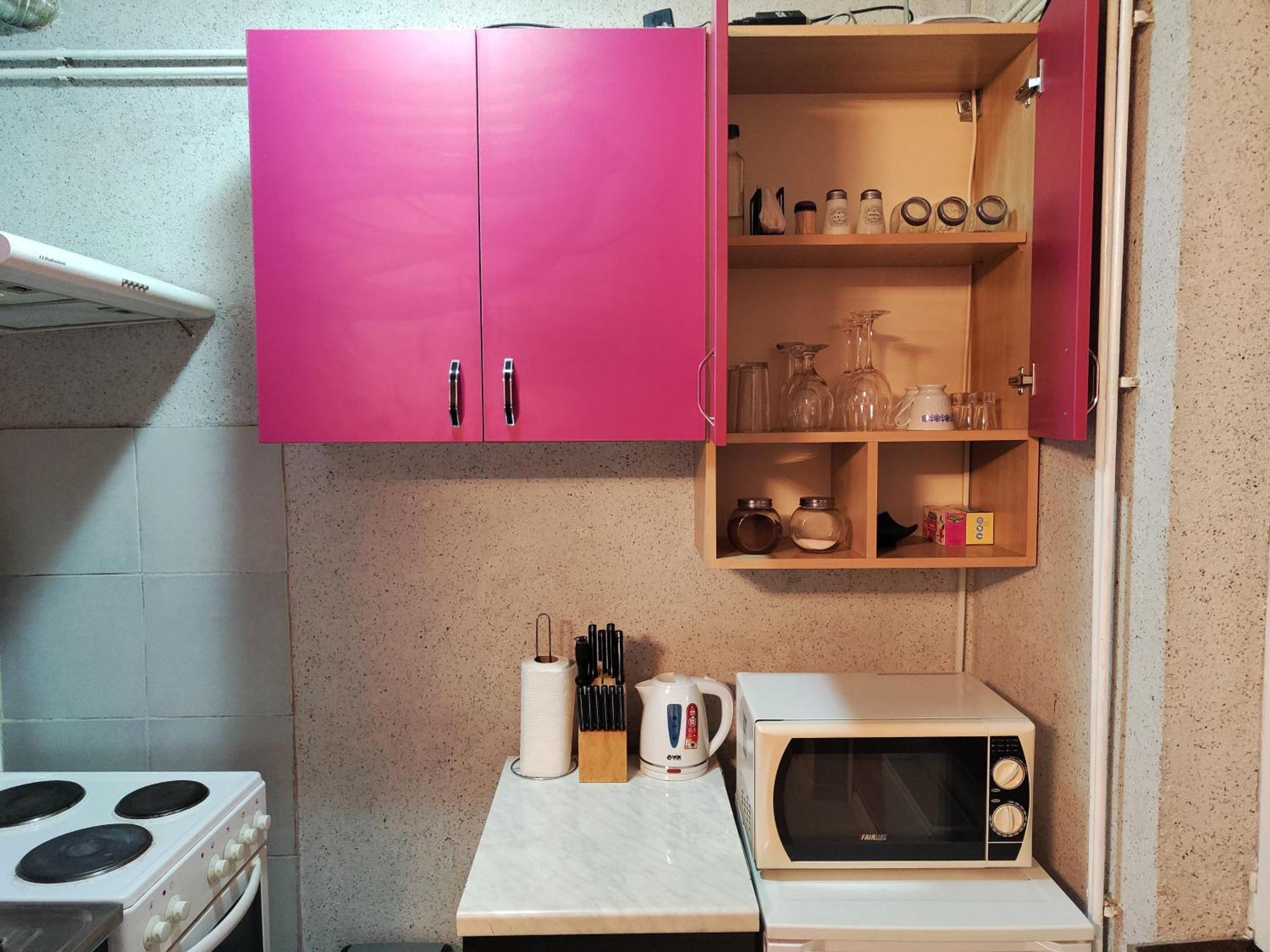Centrum Lux Apartment Ni المظهر الخارجي الصورة
